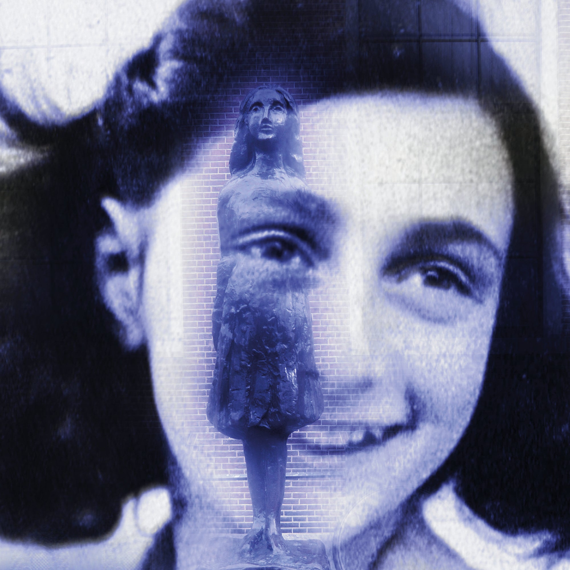 Anne Frank