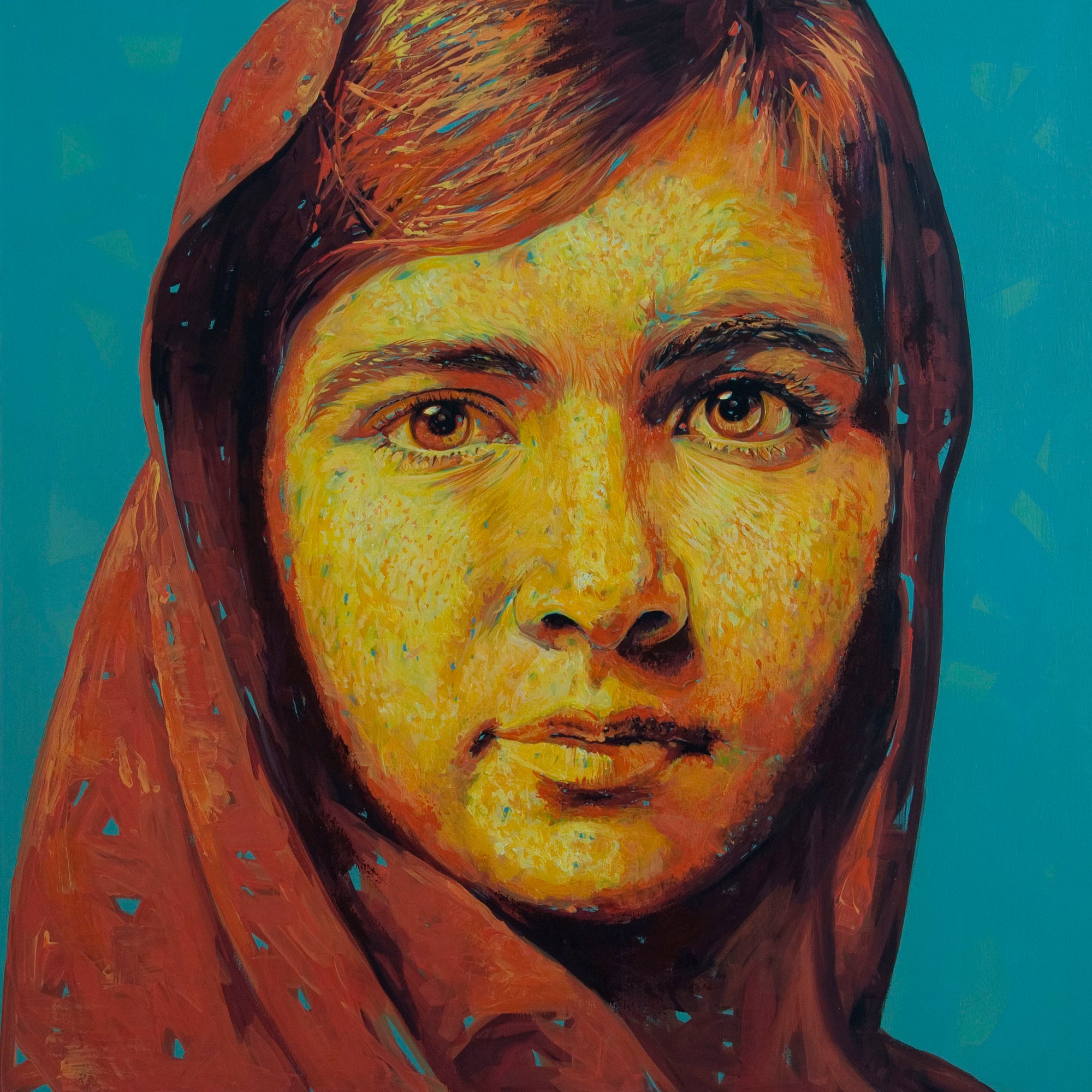 Malala