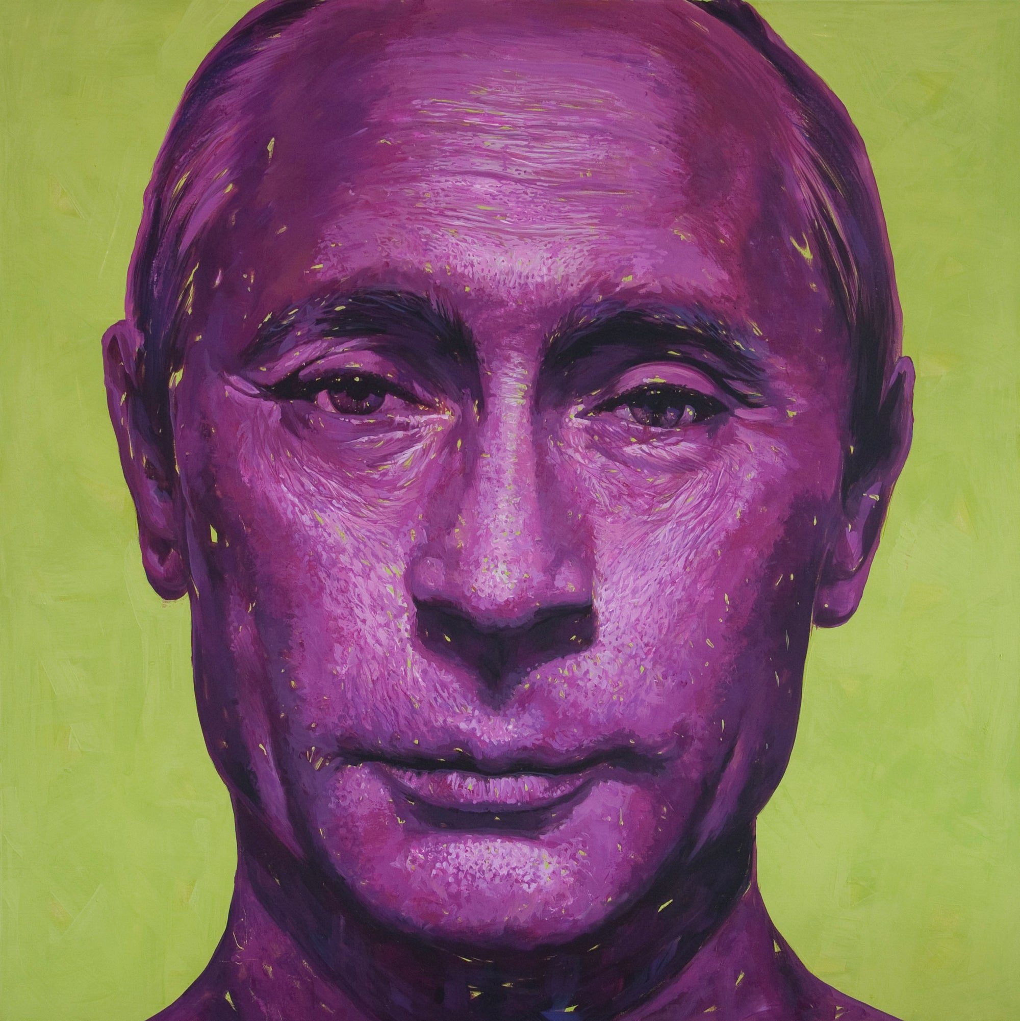 Putin