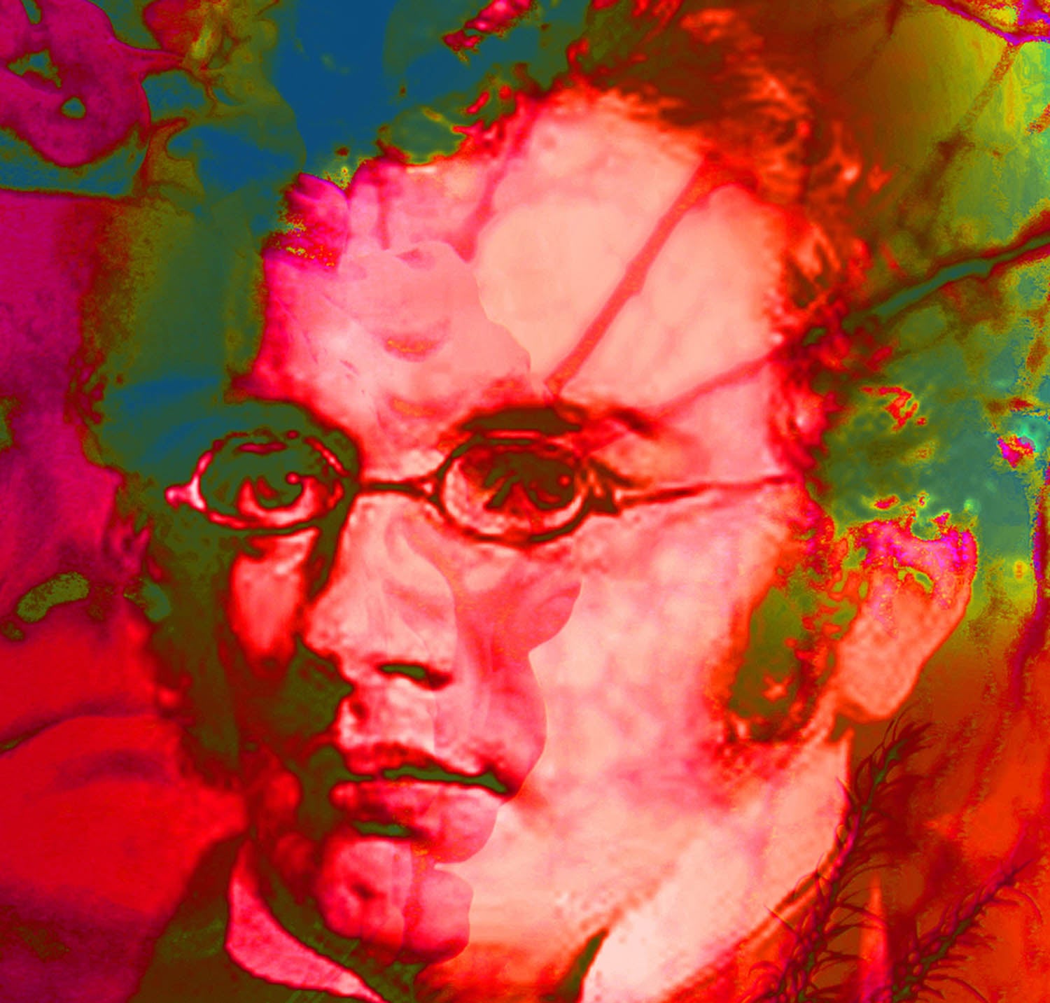 SCHUBERT