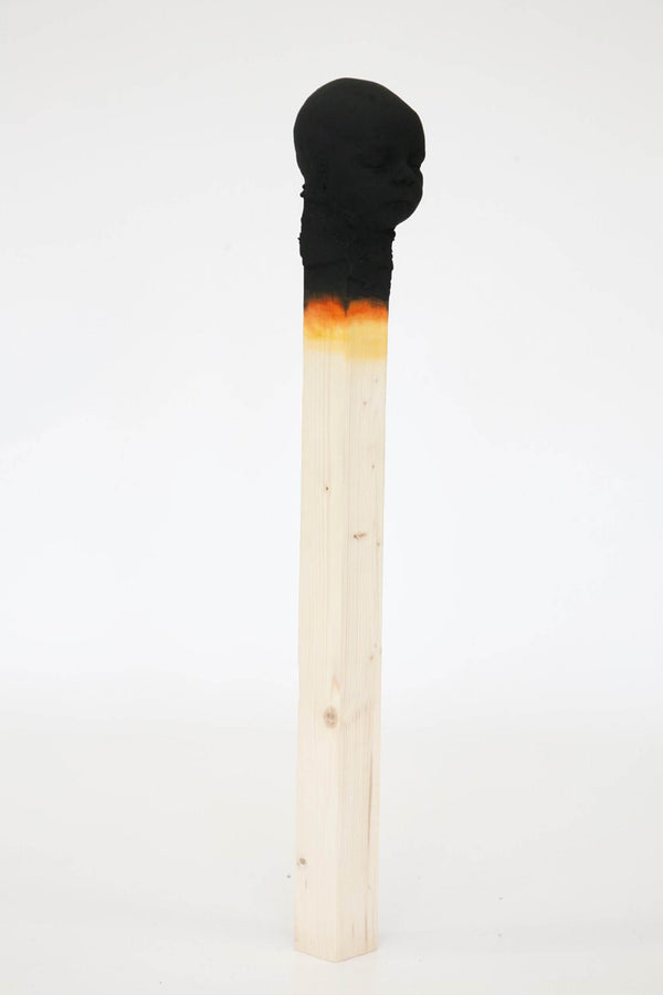 Edition Baby Matchstick