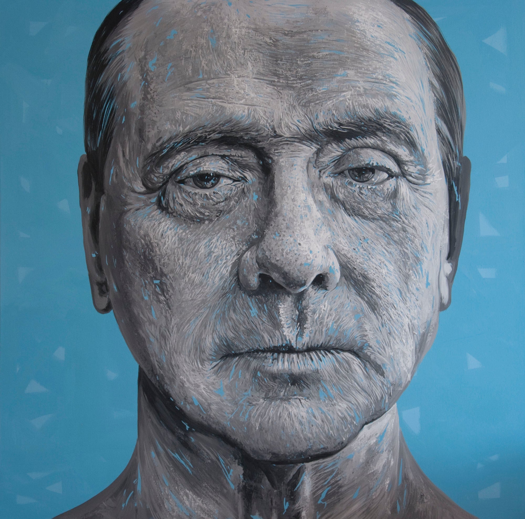 Berlusconi